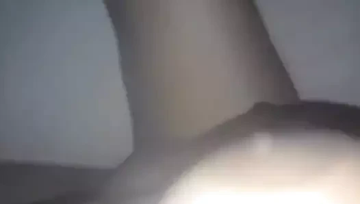 Sl dik tombul üvey selfie orgazm