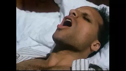 Mata hari - bölüm #01 - capitolo #05