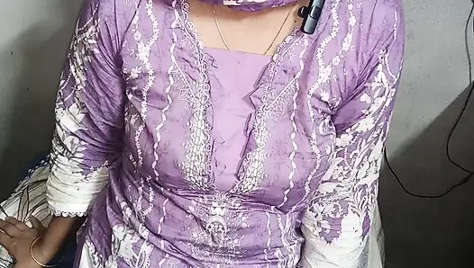 Ne bete ko pelne diya net ses