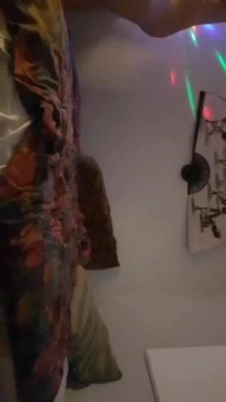 Eski kız arkadaş sextape