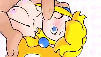 Haydi oynayalım: wtm (şeftali döngüsü)