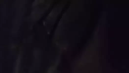 O, yarrak emmeyi seven bir orospu içen sapıkça bir cum