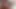 Büyük memeli sarışın Britney Amber tabu ilişkisinde yakalanıyor ve sikiliyor