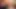 Porno yıldızı sevgili natasha marley ve ona sıcak arkadaşlar içinde cosplay
