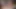 ALL GIRL MASSAGE - büyük memeli Jennifer White ateşli lezbiyen sikişi sırasında Blake Flower'i yağlıyor ve makaslıyor