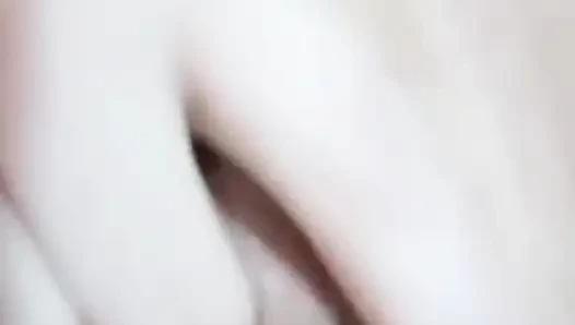 Pussy Becek Endonezya 2026