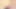 Auntjudysxxx - büyük memeli İngiliz orta yaşlı seksi kadın keira fotoğrafçısını sikiyor