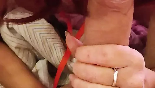 Filibe'den Petya hepsini alıyor