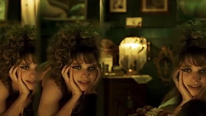 O Grande Circo Mistico