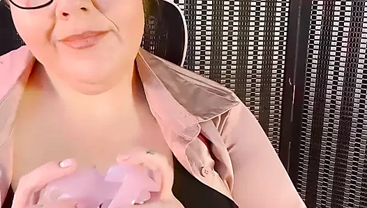 Yaramaz terapist yeni kadın kılıklı hayatını yönlendirmene yardımcı oluyor