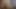 Stepdad fucked stepdaughter missioanry