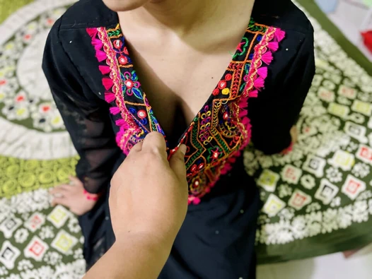 Моя сексуальная подруга очень сумасшедшая сегодня для траха