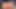 Kocaman Sikmiş Beyaz Popo Senin Zayifliğin, Bu Yüzden Seni Çiğnemek Için Dildo'mla Oynuyorum