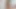 I was fucked and made happy by my servant.