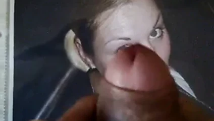 haraç4kathy için haraç!!!!
