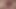Jodie dallas seksi görünümlü kıllı kedi araştırıyor
