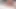 Hotmilfsfuck - cassidy luxe sert fuck sırasında vibratör kullanır!