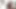Bağlı orta yaşlı seksi kadın zonklayan büyük zenci yarağı tarafından genişletiliyor