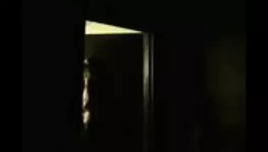 LA PETITE MAISON EN BOIS DE BIEN DORMIR.... A L'IDENTIQUE