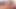 Ateşli dolgun kadın Korina Lust sihirli değnekle mastürbasyon yapmaktan hoşlanıyor