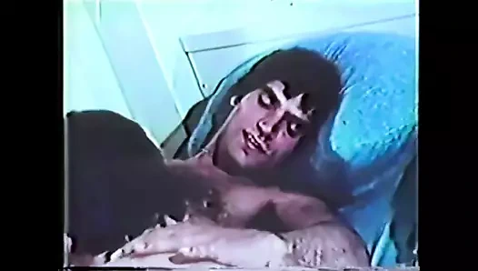 Oyun kurucu (1972) - bölüm 7 - yeniden yayınlama