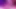 3754354235.mp4
