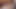 Pornfidelity kelly ve ryan yapmak natasha vega inilti