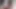 Christy mack oral seks