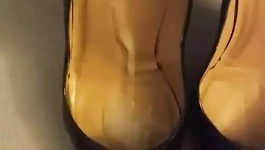 patent ateş cummed