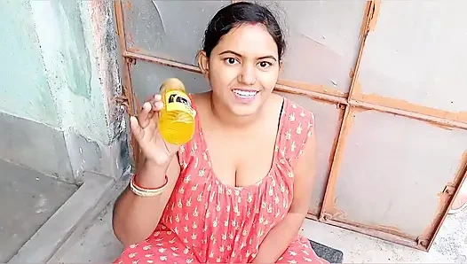 Üvey kız kardeşimi sert sikiyorum büyük göt sikiyorum domaltarak sikişme videosu büyük yarak