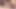 Büyük boob sürtük gets showered içinde boşalmak sonra blowbang