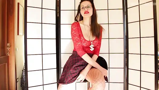 Bm vermek için eğitildi