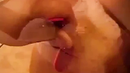 Çarmıha gerilmenin marikosunu kırbaçlayan suçlama