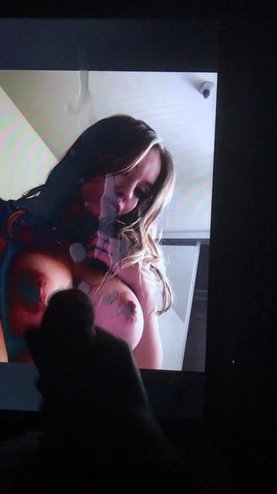 Sidney tatlısı cumtribute - #1