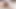 Seksi kadınlar plajda mayo değiştiriyor
