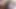 The en güzel Hint kız seksi video 69