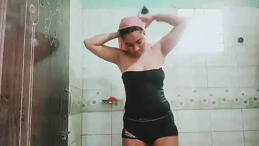 Yeni video kızları xxx