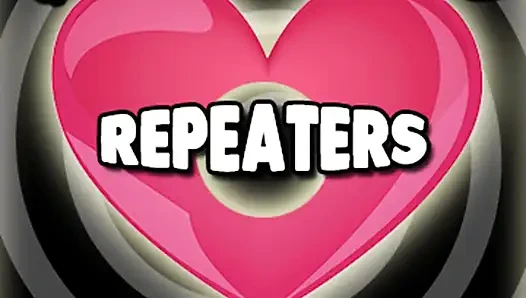 SADECE SES - kız arkadaş veya evli kadın tekrarlıyor