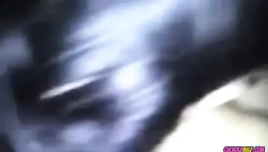 Aldatılan orta yaşlı seksi kadın - aldatan evli kadın