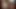 Stroke'em goofy'nin porno orospu tokatı başarısız