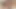 Busty genç yüz cumshot alır