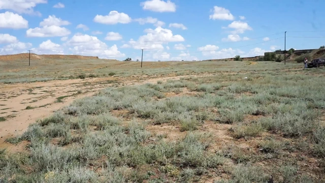 Yüksek topuklu ayakkabılarla (ver. 1)