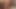 bağlı köle dayandı kaba anal dildoing ve horoz itme