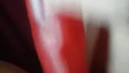 Bitch aus Oberhausen