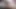 Happy Married Couple - Whispers of Desire part 01 By Mr_Fable - 3D Porn Game