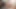 Lifeselector - aldatan seksi sürtük angelika greys sizi seks için baştan çıkarıyor