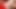 Kıvrımlı milf sara alakarga sıcak masaj sırasında richelle ryan sikikleri!