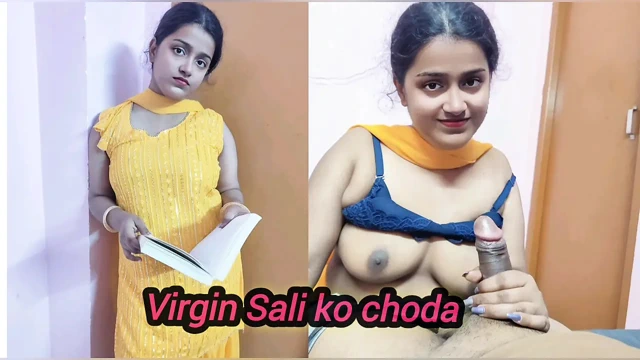 Sali'm Haldi töreni için giyindi ama yarın sınavları var. Jija'sıyla kafası karışık ve yalnız.