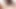 Japonya'da gözlüklü ince Japon inek genç kız için sansürsüz jav oyuncu seçmelerinde dölleme seksi