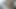 Akıllı seksi sevimli kız
